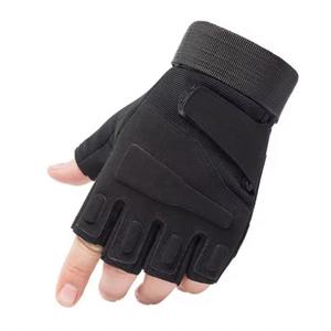 Gants tactiques Black Hawk Tactical Fans, protection anti-coupure pour les sports de plein air, antidérapants, pour la conduite à moto, hommes et femmes - Product Image 6