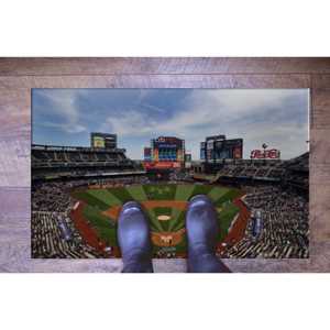 Alfombras para Estadios, Alfombras para Campos Deportivos, Alfombras para Fútbol, Alfombras Deportivas, Alfombra Suave No Tejida - Product Image 4