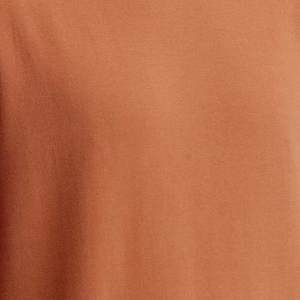 Hombres logotipo personalizado precio barato invierno Color sólido liso venta al por mayor sudadera algodón pulóver manga larga sudaderas básicas - Product Image 6