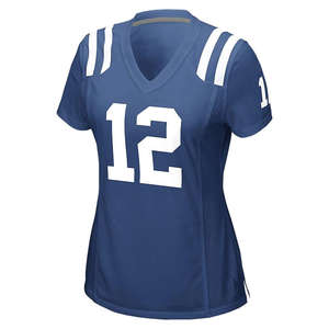 Custom Logo Printed American <b>Football</b> Jersey 100% Quality Sublimation Plus Size International Standard Style XL Size Shirt - Product Image 1