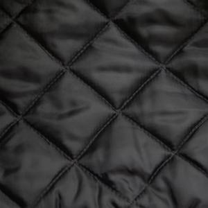 Best Quality Unisex Working <b>Trousers</b> <b>Work</b> <b>Wear</b> Multi Pockets Safety Pant Welding pant Anti-Static Heavy Duty Industrial Safety - Product Image 6