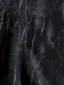 เสื้อสเวตเชิ้ตคอกลมผ้าฝ้าย 100% 300GSM สำหรับผู้ชาย ทรงไหล่กลม หนานุ่ม รับสกรีนโลโก้ ผลิตในบังกลาเทศ - Product Image 6