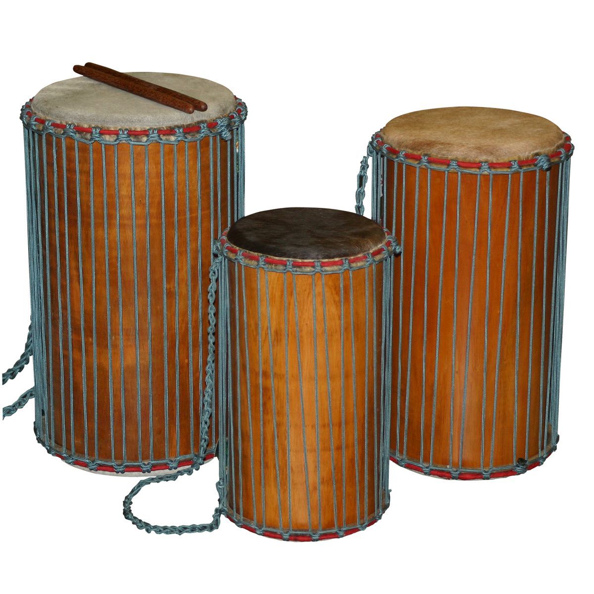 Modern Lightweight Drum Musical Instrument Designed For Rock Bands Jazz Artists And Professional Musicians