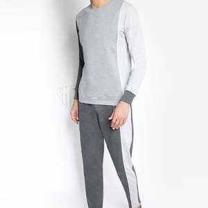 Trajes Deportivos para Hombre de Alta Calidad, Material Duradero, Ligeros y Transpirables, Más Vendidos - Product Image 4