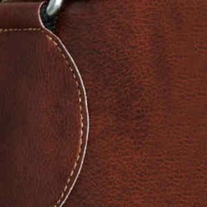 Sacos de boxeo de cuero Pvc Diseño de logotipo personalizado OEM ODM 2025 Saco de boxeo para hombres Sacos de boxeo de alta calidad - Product Image 4