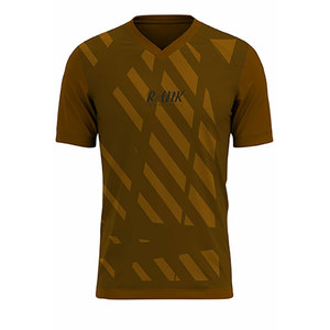Moisture Wicking Ideal For Sportswear <b>Gaming</b> Jersey Oem Service Hot Sale <b>Gaming</b> Jersey New Arrival <b>Gaming</b> Jersey - Product Image 1