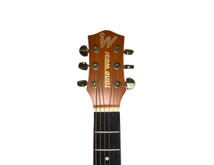 Guitarra Electroacústica AEN40 - Product Image 3