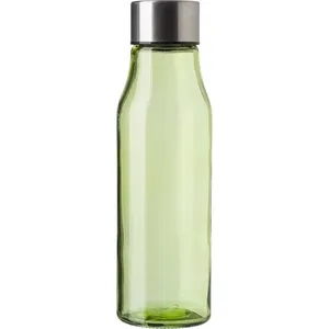 ขวดแก้ว Andrei ขนาด 500 มล. แกดเจ็ตส่วนตัวที่สามารถปรับแต่งได้ - Product Image 1