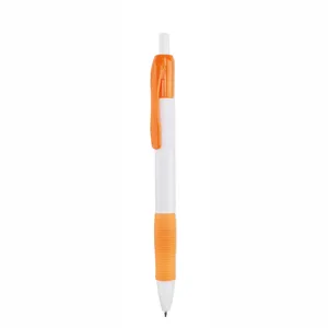 Penna a Sfera Personalizzata Ovenia, Gadget Promozionali - Product Image 4