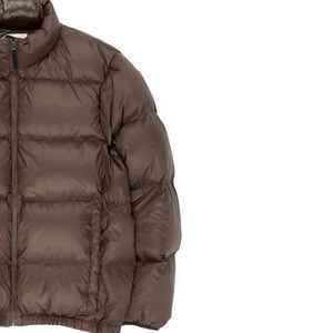 Chaquetas Acolchadas/Nuevas con Cuello Alto, Todas las Tallas y Colores, Lana de Baja Densidad, para Hombre y Mujer, Calidad Premium, Antibacterianas, de Piel de Oveja - Product Image 2