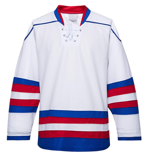 Funda protectora de calidad, - Product Image 1