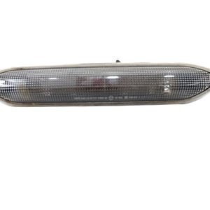 THIRD STOP LAND ROVER Freelander Série 6H52-13A613-A (12>) - Product Image 6