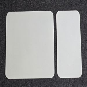Patchs de boutons hydrocolloïdes imperméables auto-adhésifs de haute qualité 100mm OEM/ODM approvisionnement direct de Corée pour les acheteurs authentiques - Product Image 1