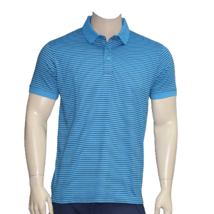 Polos sólidos para hombre, camisa de manga corta de verano para hombre, ropa, Polo para hombre - Product Image 6