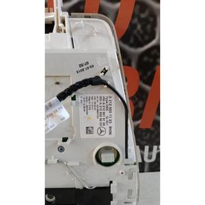 Plafonnier MERCEDES CLS W218 (10>17) A21290011238N96 276952 - Product Image 6