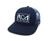 Casquette Trucker en Maille Respirante Personnalisée avec Logo Brodé ou Imprimé – Qualité Supérieure, Unisexe, Décontractée, Quatre Saisons, Vente en Gros