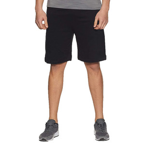 Meilleur produit Shorts de gym pour hommes Offres Spéciales logo personnalisé fabriqué en usine bonne qualité pour Shorts de gym pour hommes - Product Image 1