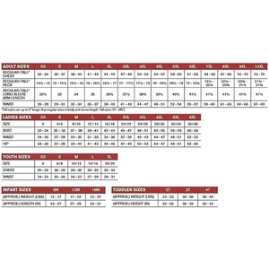 2024 nouveauté veste imperméable pour hommes avec col montant usine directe étiquettes personnalisées veste de pluie avec des caractéristiques uniques - Product Image 3