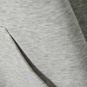 Sudadera con Capucha Personalizada Unisex 100% Algodón al por Mayor, Sudadera con Capucha Térmica Bordada para Hombre, Ropa de Invierno de Alta Calidad para Hombre - Product Image 4