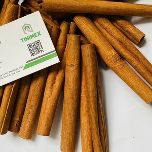 Exportador de Varillas de Canela de Vietnam - TINIMEX Ofrece Canela Cassia Limpia y Seca - Product Image 4