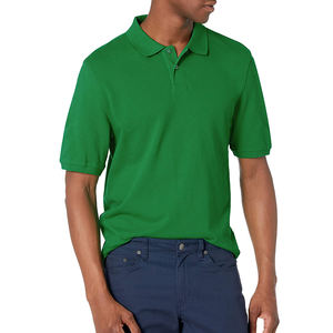 <b>Men's</b> T-<b>shirts</b> Premium Cotton Casual <b>Shirt</b> for <b>Men</b> Slim Fit Soft Breathable Soft & Comfortable Crew Neck <b>Shirt</b> - Product Image 4