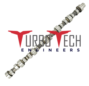 ARBRE À CAMES 3966431, 3966430 POUR MOTEUR CUMMINS 6L 6LTA - Product Image 1