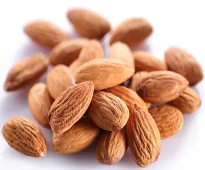 Supplier of High Standard Grade Raw Natural Almond Nuts