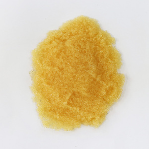 Résine échangeuse d'adoucisseur d'eau Extrepure001x7 <span class=keywords><strong>Purolite</strong></span> <span class=keywords><strong>C100E</strong></span> - Product Image 3