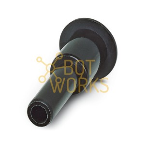 Phoenix Contact 1623478 - New - Product Image 1