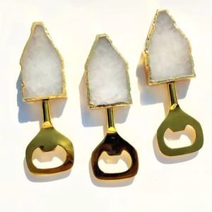 ที่เปิดขวดอัญมณี - Product Image 2