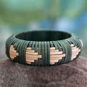 Brazaletes superiores hechos a mano de alta calidad para mujeres y niñas, adornados con diamantes coloridos, ropa de fiesta de boda, regalo de compromiso, precio bajo - Product Image 1