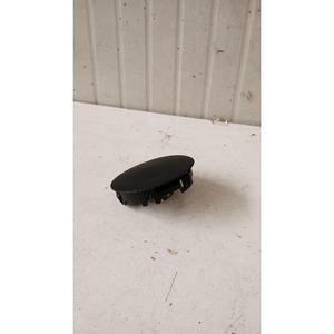 CITROEN C3 Série (09>15) TWEETER AUDIO 9637997677 HFV - Product Image 2