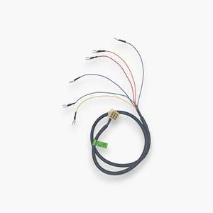 ICT L70 P70 BL700 12V DC Accepteur de billets avec faisceau de câblage Plug-and-play 30/76cm pour jeux d'arcade - Neuf avec livraison gratuite - Product Image 4