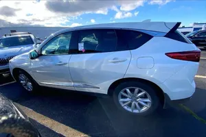 2019 Acura RDX Base - Product Image 5