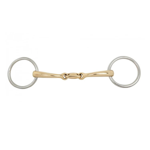 Ensemble de mors en acier de haute qualité personnalisé 2024, instruments vétérinaires manuels, classe II, certifié CE, DIVIED INTERNATIONAL - Product Image 6