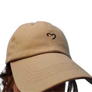 Custom Mesh Trucker <b>Hats</b> With High Quality Printed Logo Design - Product Image 1