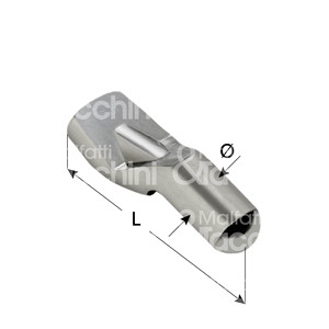 PIN INFERIOR PATENTADO - Product Image 1