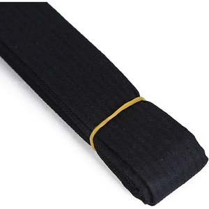 Gancho elástico - Product Image 5