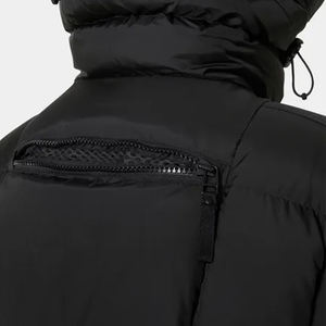 2026 <b>Men's</b> Puffer <b>Jackets</b> Lightweight Warm Windproof Coat Water-Repellent Windbreaker Quilted <b>Jacket</b> Winter Fall Spring Wears - Product Image 5
