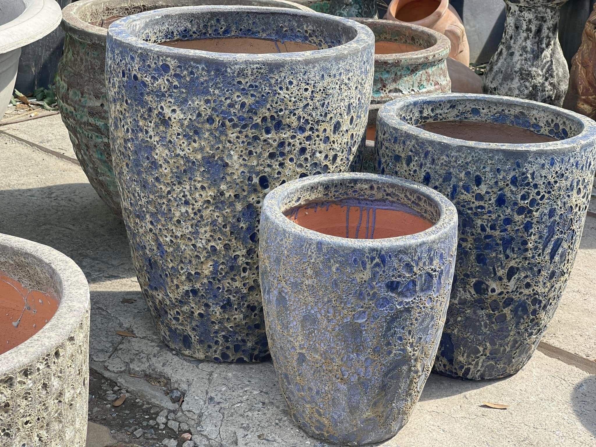 ปรับแต่ง