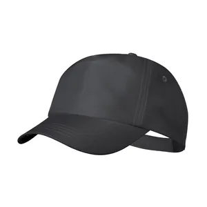 Cappello RPET Bevera Ecologico, Gadget Promozionale, Cappelli e Berretti Ecosostenibili - Product Image 1