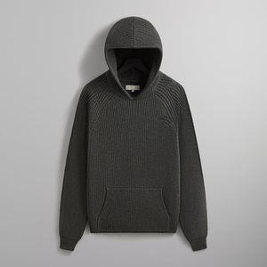 Sweat-shirt pour homme de qualité supérieure, fabriqué au Pakistan, de couleur noire contrastée, confortable - Product Image 1