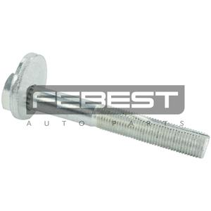 Vite con Eccentrico FEBEST (0529-001) - Product Image 1