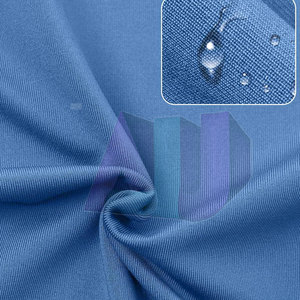 Tenue médicale personnalisable pour femme, en coton léger et écologique, de haute qualité, avec détection des aiguilles, idéale pour l'hôpital - Product Image 6