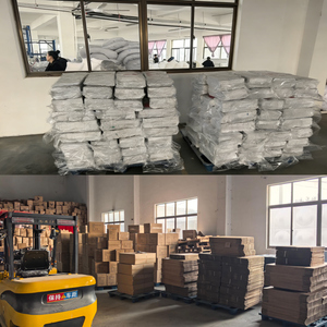 Almohada de Embarazo en Forma de U Grande para Bebés Gemelos, Almohada de Lactancia, Funda Lavable de Poliéster, Almohadas para Dormir - Product Image 6