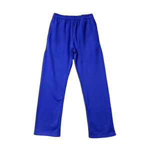 Pantalons de survêtement personnalisés pantalons de survêtement pour femmes pantalons de jogging légers pour la saison froide d'hiver pantalons de survêtement décontractés de haute qualité pour femmes - Product Image 6