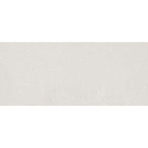 Perla White Quartz Crystal Composition Big Slab 15-30mm Thickness Modern Design Waterproof Durable Eco-Friendly Kitchen - Product Image 1