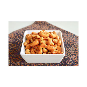 Nueces de Anacardo Crudas de Calidad, Anacardos Crudos a Granel, Precios de Anacardos Crudos Ofrecidos, Frutos Secos - Product Image 4