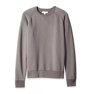 Novedad: Sudaderas Personalizadas para Hombre de Secado Rápido, Ropa Casual de Invierno, Impresión Digital Puff, Ecológicas, Transpirables y Forradas de Felpa - Product Image 1