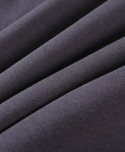 Sudadera con capucha de algodón con estampado de esqueleto de diseño gráfico informal para hombre - Product Image 2